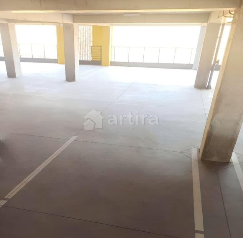 Гараж, 14 м2 Симферополь - изображение 2