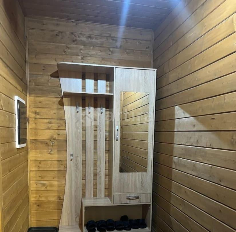 Дом, 135 м2, 10 соток, 2 эт. Чехов - изображение 7