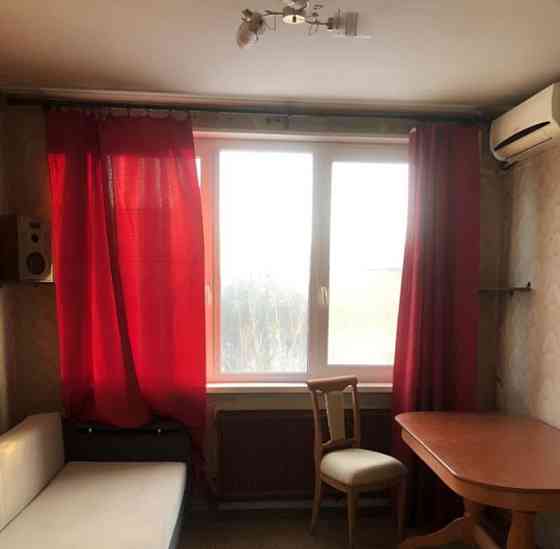 Комната, 11 м2, 7/9 эт. Санкт-Петербург