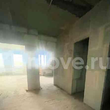 4-комн. квартира, 130 м2, 11/16 эт. Москва