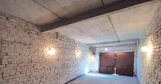 Гараж, 22 м2, 1/1 эт. Пермь