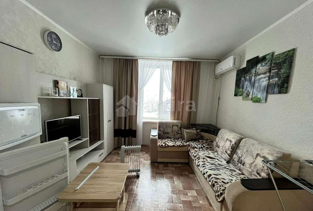 Комната, 12 м2, 2/3 эт. Самара - изображение 1