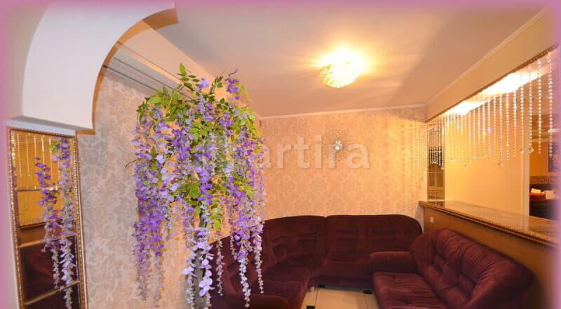 Коттедж, 1000 м2 Видное - изображение 19