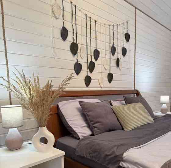 Дом, 50 м2, 7 соток, 2 эт. Чехов