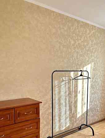 Комната, 15 м2, 6/14 эт. Москва