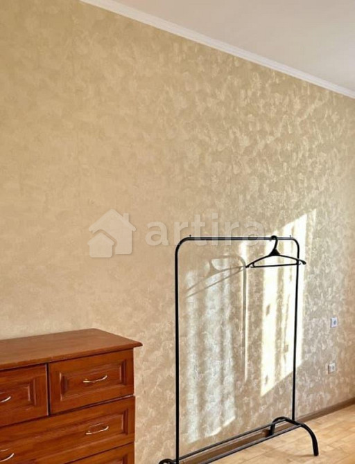 Комната, 15 м2, 6/14 эт. Москва - изображение 2