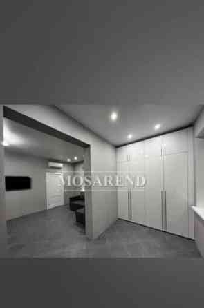 Коттедж, 165 м2 Наро-Фоминск