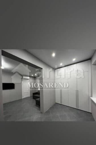 Коттедж, 165 м2 Наро-Фоминск - изображение 4