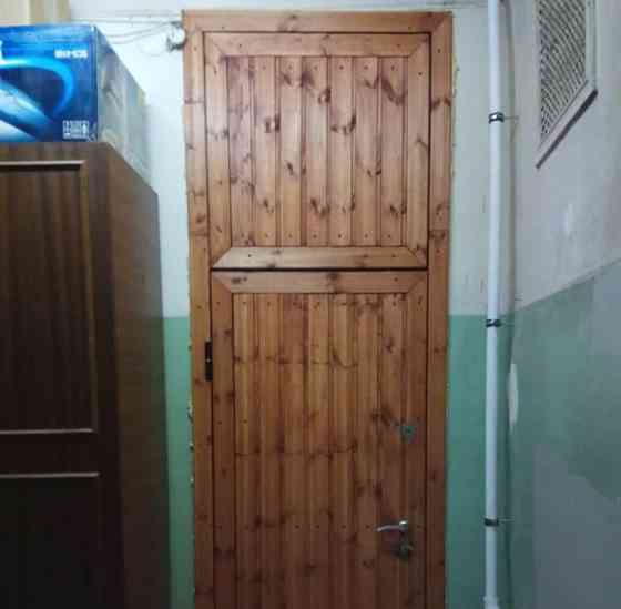 Комната, 100 м2, 5/6 эт. Санкт-Петербург