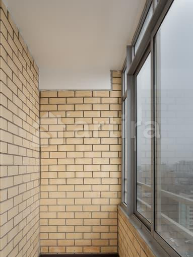 1-комн. квартира, 49 м2, 15/20 эт. Мытищи - изображение 13