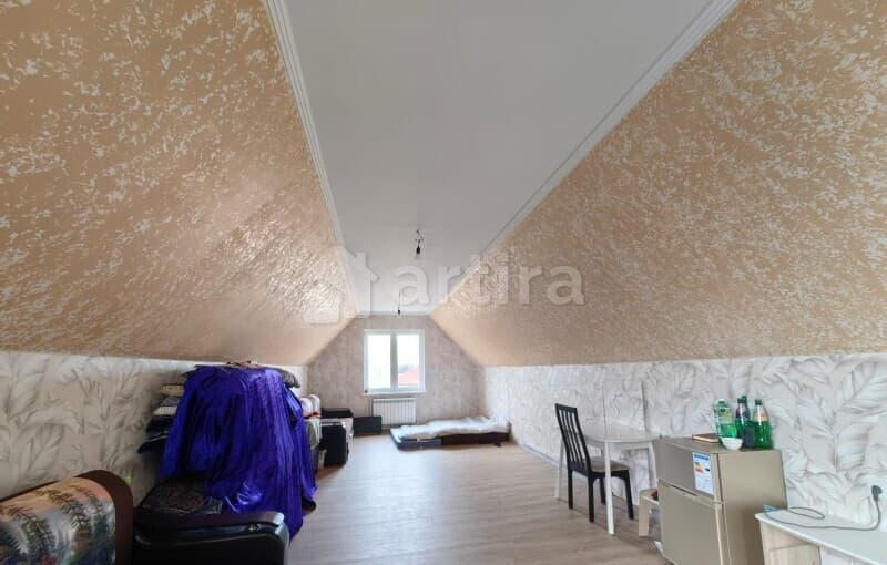 Дом, 370 м2 Видное - изображение 9