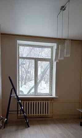 Комната, 13.4 м2, 1/5 эт. Москва