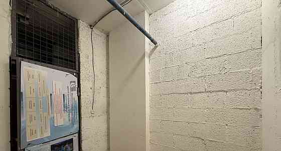 Гараж, 5 м2 Балашиха