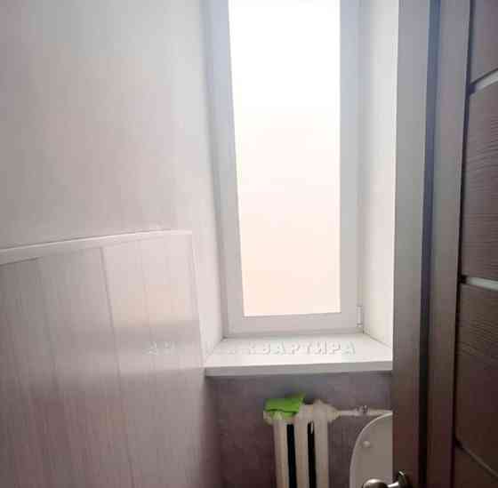 Комната, 17 м2, 4/6 эт. Москва