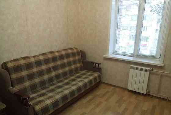Комната, 12 м2, 4/9 эт. Самара