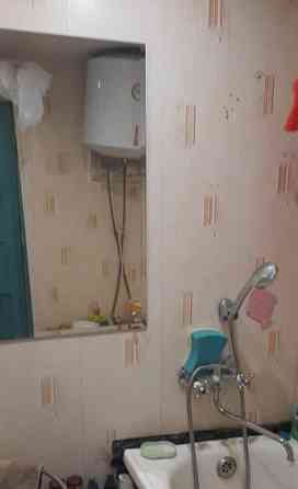 Комната, 37.8 м2, 1/1 эт. Воронеж