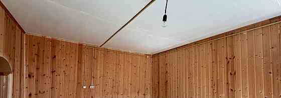 Дом, 147.5 м2, 13 соток, 2 эт. Малоярославец