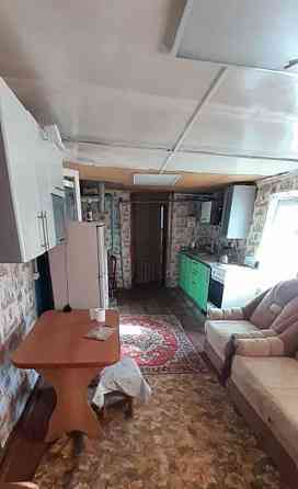 Дом, 52 м2, 6 соток, 1 эт. Красноармейск