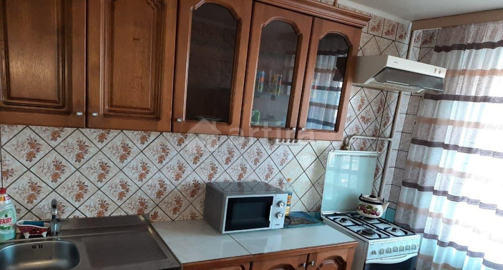 Комната, 45 м2, 4/9 эт. Ростов-на-Дону - изображение 7