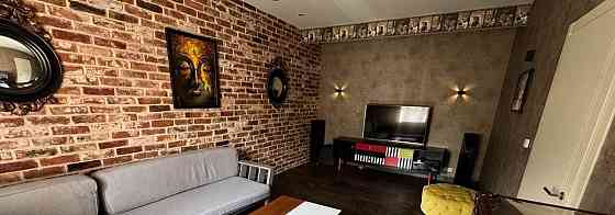 Дом, 280 м2, 10 соток Истра