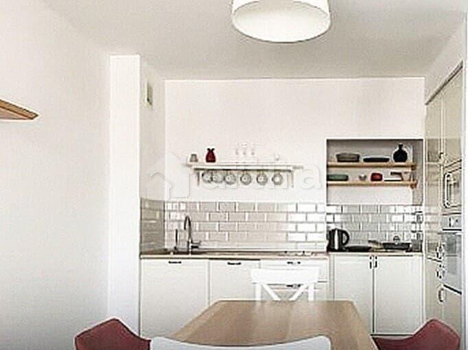 1-комн. квартира, 43 м2, 3/5 эт. Самара - изображение 11