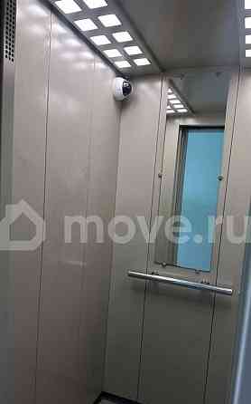 3-комн. квартира, 75 м2, 15/17 эт. Москва