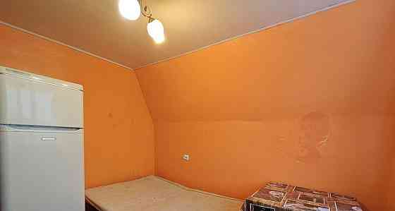 Комната, 10 м2, 3/9 эт. Уфа