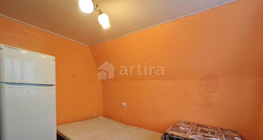 Комната, 10 м2, 3/9 эт. Уфа - изображение 3