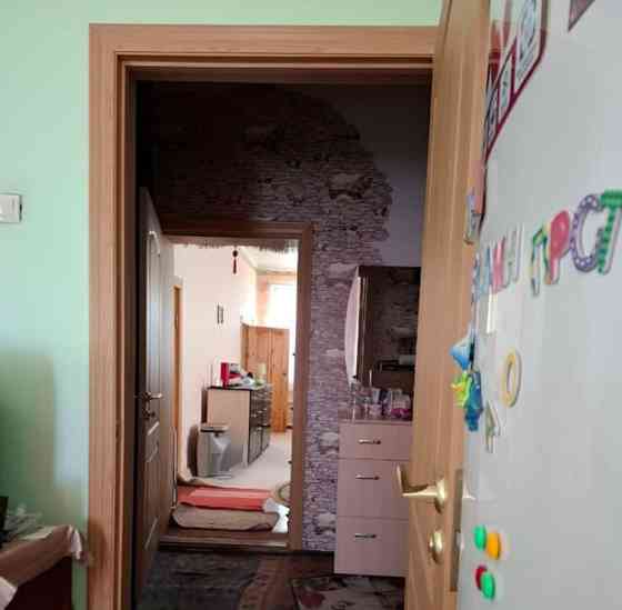 Комната, 75 м2, 1/1 эт. Персиановский