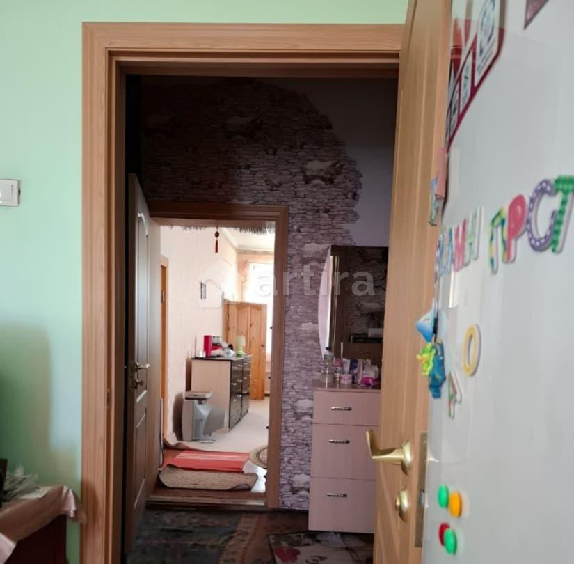 Комната, 75 м2, 1/1 эт. Персиановский - изображение 2