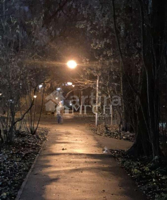 2-комн. квартира, 45 м2, 5/14 эт. Москва - изображение 4