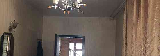 Комната, 209 м2, 2/2 эт. Солнечногорск