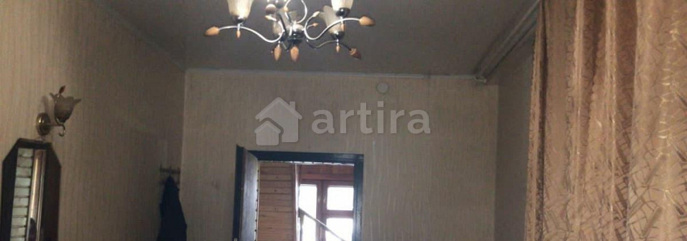 Комната, 209 м2, 2/2 эт. Солнечногорск - изображение 2