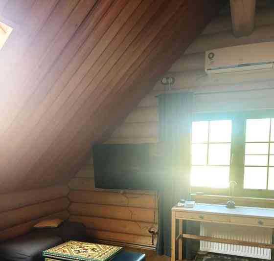 Дом, 60 м2, 5 соток, 2 эт. Солнечногорск