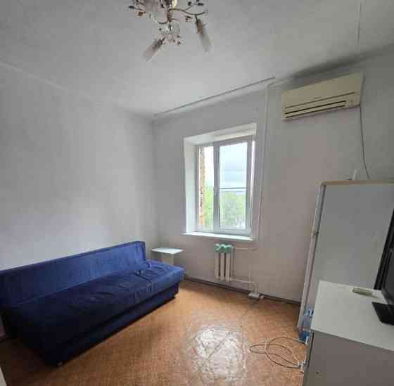 Комната, 12 м2, 7/9 эт. Ростов-на-Дону