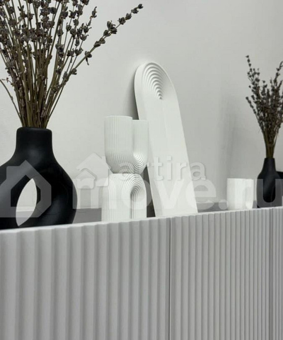 2-комн. квартира, 41.7 м2, 5/5 эт. Москва - изображение 4