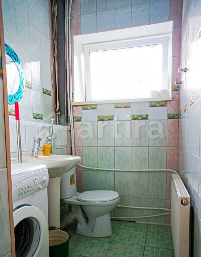 Коттедж, 300 м2 Санкт-Петербург - изображение 17