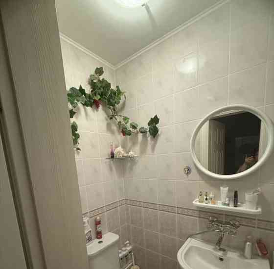 Комната, 89.4 м2, 11/18 эт. Казань