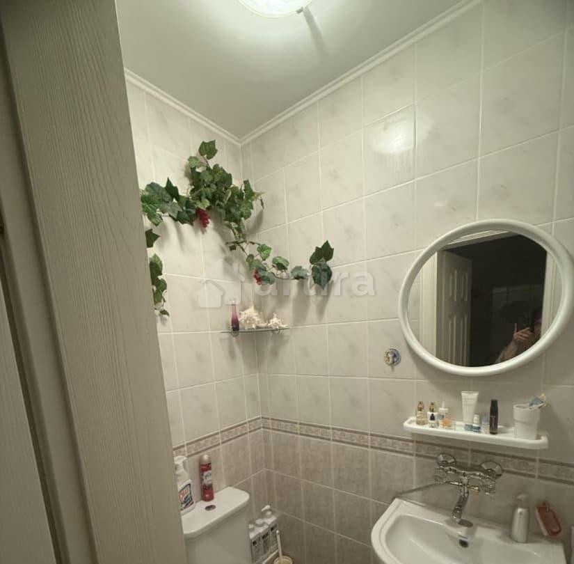 Комната, 89.4 м2, 11/18 эт. Казань - изображение 3