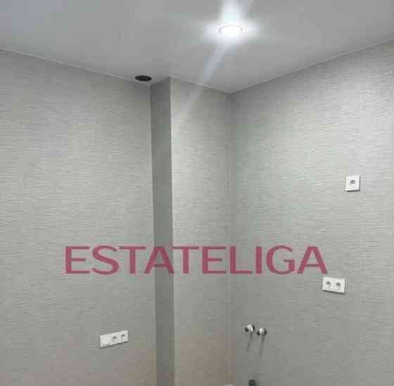 Комната, 17.1 м2, 5/5 эт. Москва