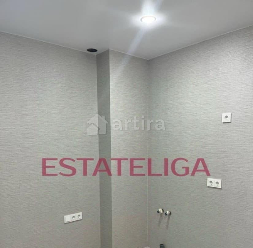 Комната, 17.1 м2, 5/5 эт. Москва - изображение 4