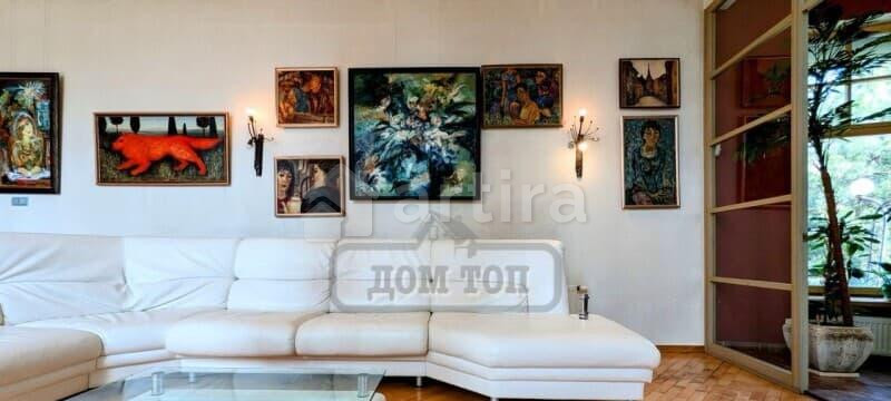 Коттедж, 450 м2 Видное - изображение 9