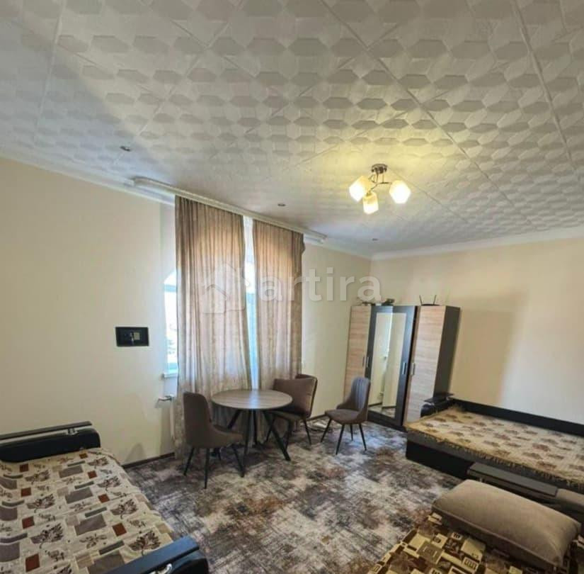 Комната, 130 м2, 2/2 эт. Симферополь - изображение 5