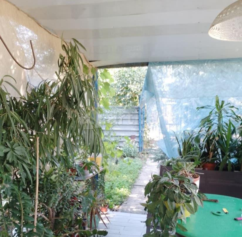 Комната, 125 м2, 2/2 эт. Ростов-на-Дону - изображение 5