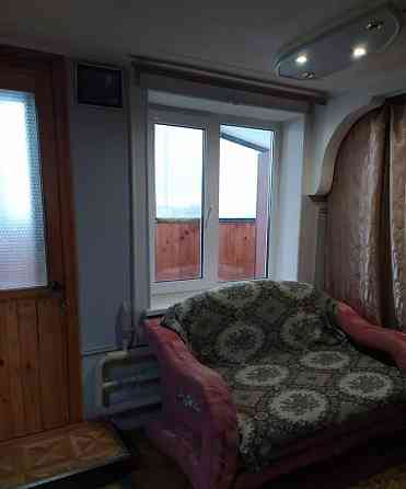 Дом, 70 м2, 4 сотки, 1 эт. Ростов-на-Дону