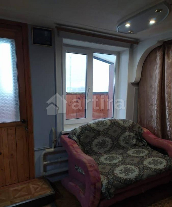 Дом, 70 м2, 4 сотки, 1 эт. Ростов-на-Дону - изображение 5