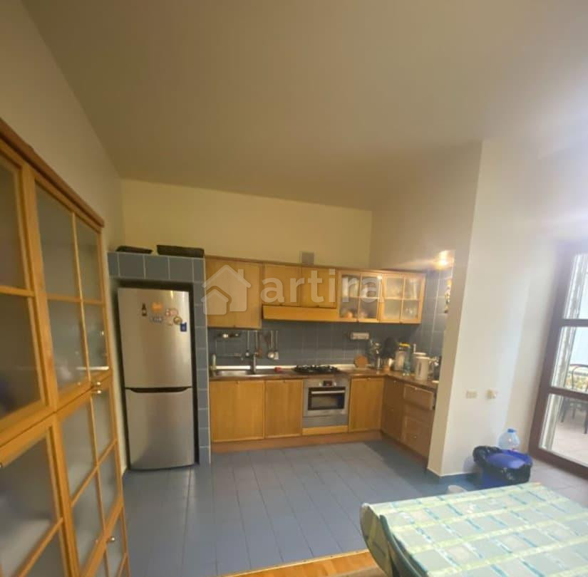 Дом, 350 м2, 25 соток, 3 эт. Одинцово - изображение 1