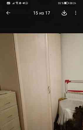 Комната, 78 м2, 7/9 эт. Москва