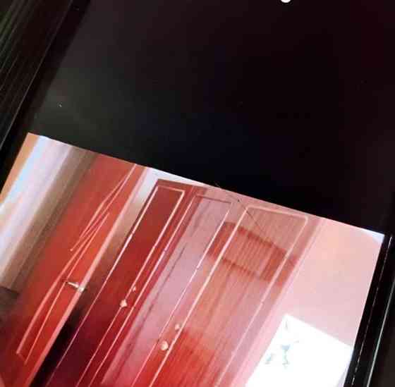 Комната, 14 м2, 1/2 эт. Самара