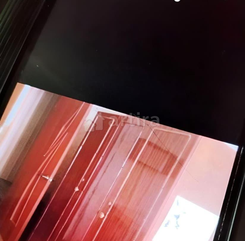 Комната, 14 м2, 1/2 эт. Самара - изображение 5